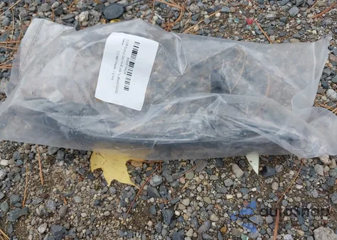 2009 Kia Spectra Ex z USA, uszkodzony, nr VIN KNAFE221595614214